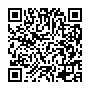 기타 페이지 바로가기 주소(https://business.jangseong.go.kr/q/ezMxMjV8MTI2NDN8c2hvd3xwYWdlPTIzMn0=&e=M&s=3), QRCODE