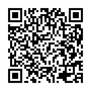 기타 페이지 바로가기 주소(https://business.jangseong.go.kr/q/ezMxMjV8MTI2NDN8c2hvd3xwYWdlPTIzNH0=&e=M&s=3), QRCODE