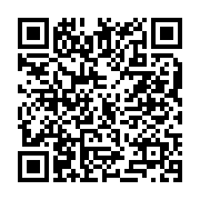 기타 페이지 바로가기 주소(https://business.jangseong.go.kr/q/ezMxMjV8MTI2NDN8c2hvd3xwYWdlPTIzNn0=&e=M&s=3), QRCODE
