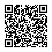 기타 페이지 바로가기 주소(https://business.jangseong.go.kr/q/ezMxMjV8MTI2NDN8c2hvd3xwYWdlPTIzOX0=&e=M&s=3), QRCODE