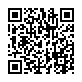 기타 페이지 바로가기 주소(https://business.jangseong.go.kr/q/ezMxMjV8MTI2NDR8c2hvd3x9&e=M&s=3), QRCODE
