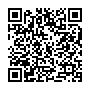 기타 페이지 바로가기 주소(https://business.jangseong.go.kr/q/ezMxMjV8MTI2NDR8c2hvd3xwYWdlPTI0MH0=&e=M&s=3), QRCODE
