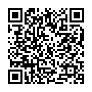 기타 페이지 바로가기 주소(https://business.jangseong.go.kr/q/ezMxMjV8MTI2NDR8c2hvd3xwYWdlPTIwNX0=&e=M&s=3), QRCODE