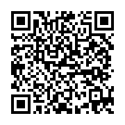 기타 페이지 바로가기 주소(https://business.jangseong.go.kr/q/ezMxMjV8MTI2NDR8c2hvd3xwYWdlPTIzMH0=&e=M&s=3), QRCODE
