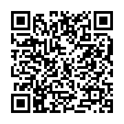 기타 페이지 바로가기 주소(https://business.jangseong.go.kr/q/ezMxMjV8MTI2NDR8c2hvd3xwYWdlPTIzMn0=&e=M&s=3), QRCODE