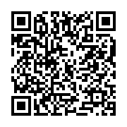기타 페이지 바로가기 주소(https://business.jangseong.go.kr/q/ezMxMjV8MTI2NDR8c2hvd3xwYWdlPTIzNH0=&e=M&s=3), QRCODE