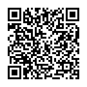 기타 페이지 바로가기 주소(https://business.jangseong.go.kr/q/ezMxMjV8MTI2NDR8c2hvd3xwYWdlPTIzNn0=&e=M&s=3), QRCODE