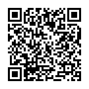 기타 페이지 바로가기 주소(https://business.jangseong.go.kr/q/ezMxMjV8MTI2NDR8c2hvd3xwYWdlPTIzOX0=&e=M&s=3), QRCODE