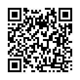 기타 페이지 바로가기 주소(https://business.jangseong.go.kr/q/ezMxMjV8MTI2NDV8c2hvd3x9&e=M&s=3), QRCODE