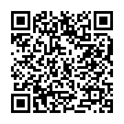 기타 페이지 바로가기 주소(https://business.jangseong.go.kr/q/ezMxMjV8MTI2NDV8c2hvd3xwYWdlPTI0MH0=&e=M&s=3), QRCODE
