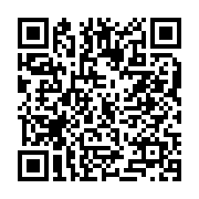 기타 페이지 바로가기 주소(https://business.jangseong.go.kr/q/ezMxMjV8MTI2NDV8c2hvd3xwYWdlPTIyOX0=&e=M&s=3), QRCODE
