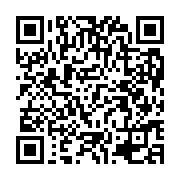 기타 페이지 바로가기 주소(https://business.jangseong.go.kr/q/ezMxMjV8MTI2NDV8c2hvd3xwYWdlPTIzNH0=&e=M&s=3), QRCODE