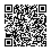 기타 페이지 바로가기 주소(https://business.jangseong.go.kr/q/ezMxMjV8MTI2NDV8c2hvd3xwYWdlPTIzNn0=&e=M&s=3), QRCODE