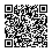 기타 페이지 바로가기 주소(https://business.jangseong.go.kr/q/ezMxMjV8MTI2NDV8c2hvd3xwYWdlPTIzOX0=&e=M&s=3), QRCODE