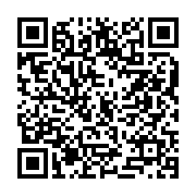 기타 페이지 바로가기 주소(https://business.jangseong.go.kr/q/ezMxMjV8MTI2NDZ8c2hvd3xwYWdlPTI0MH0=&e=M&s=3), QRCODE