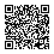 기타 페이지 바로가기 주소(https://business.jangseong.go.kr/q/ezMxMjV8MTI2NDZ8c2hvd3xwYWdlPTIwNX0=&e=M&s=3), QRCODE