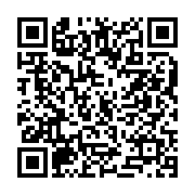 기타 페이지 바로가기 주소(https://business.jangseong.go.kr/q/ezMxMjV8MTI2NDZ8c2hvd3xwYWdlPTIxNX0=&e=M&s=3), QRCODE