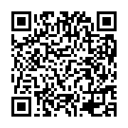 기타 페이지 바로가기 주소(https://business.jangseong.go.kr/q/ezMxMjV8MTI2NDZ8c2hvd3xwYWdlPTIzMX0=&e=M&s=3), QRCODE