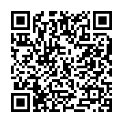 기타 페이지 바로가기 주소(https://business.jangseong.go.kr/q/ezMxMjV8MTI2NDZ8c2hvd3xwYWdlPTIzNH0=&e=M&s=3), QRCODE