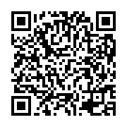 기타 페이지 바로가기 주소(https://business.jangseong.go.kr/q/ezMxMjV8MTI2NDZ8c2hvd3xwYWdlPTIzNn0=&e=M&s=3), QRCODE