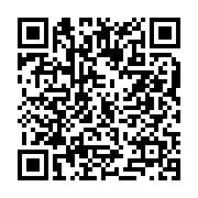 기타 페이지 바로가기 주소(https://business.jangseong.go.kr/q/ezMxMjV8MTI2NDZ8c2hvd3xwYWdlPTIzOX0=&e=M&s=3), QRCODE