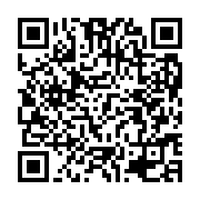 기타 페이지 바로가기 주소(https://business.jangseong.go.kr/q/ezMxMjV8MTI2NDd8c2hvd3xwYWdlPTI0MH0=&e=M&s=3), QRCODE
