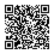 기타 페이지 바로가기 주소(https://business.jangseong.go.kr/q/ezMxMjV8MTI2NDd8c2hvd3xwYWdlPTIwNX0=&e=M&s=3), QRCODE