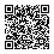 기타 페이지 바로가기 주소(https://business.jangseong.go.kr/q/ezMxMjV8MTI2NDd8c2hvd3xwYWdlPTIxNX0=&e=M&s=3), QRCODE