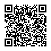 기타 페이지 바로가기 주소(https://business.jangseong.go.kr/q/ezMxMjV8MTI2NDd8c2hvd3xwYWdlPTIyOX0=&e=M&s=3), QRCODE