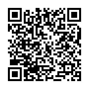 기타 페이지 바로가기 주소(https://business.jangseong.go.kr/q/ezMxMjV8MTI2NDd8c2hvd3xwYWdlPTIzNH0=&e=M&s=3), QRCODE