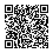 기타 페이지 바로가기 주소(https://business.jangseong.go.kr/q/ezMxMjV8MTI2NDd8c2hvd3xwYWdlPTIzNn0=&e=M&s=3), QRCODE