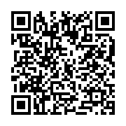 기타 페이지 바로가기 주소(https://business.jangseong.go.kr/q/ezMxMjV8MTI2NDd8c2hvd3xwYWdlPTIzOX0=&e=M&s=3), QRCODE