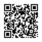 기타 페이지 바로가기 주소(https://business.jangseong.go.kr/q/ezMxMjV8MTI2NDh8c2hvd3x9&e=M&s=3), QRCODE