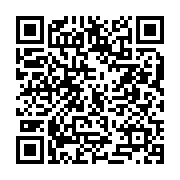 기타 페이지 바로가기 주소(https://business.jangseong.go.kr/q/ezMxMjV8MTI2NDh8c2hvd3xwYWdlPTI0MH0=&e=M&s=3), QRCODE