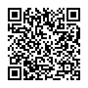기타 페이지 바로가기 주소(https://business.jangseong.go.kr/q/ezMxMjV8MTI2NDh8c2hvd3xwYWdlPTIwNX0=&e=M&s=3), QRCODE