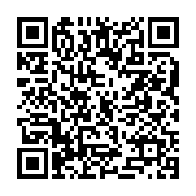 기타 페이지 바로가기 주소(https://business.jangseong.go.kr/q/ezMxMjV8MTI2NDh8c2hvd3xwYWdlPTIxNX0=&e=M&s=3), QRCODE