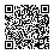기타 페이지 바로가기 주소(https://business.jangseong.go.kr/q/ezMxMjV8MTI2NDh8c2hvd3xwYWdlPTIyOX0=&e=M&s=3), QRCODE