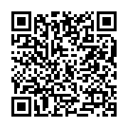 기타 페이지 바로가기 주소(https://business.jangseong.go.kr/q/ezMxMjV8MTI2NDh8c2hvd3xwYWdlPTIzM30=&e=M&s=3), QRCODE