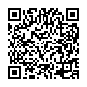 기타 페이지 바로가기 주소(https://business.jangseong.go.kr/q/ezMxMjV8MTI2NDh8c2hvd3xwYWdlPTIzMX0=&e=M&s=3), QRCODE