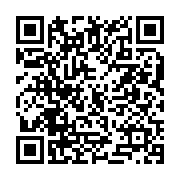 기타 페이지 바로가기 주소(https://business.jangseong.go.kr/q/ezMxMjV8MTI2NDh8c2hvd3xwYWdlPTIzNn0=&e=M&s=3), QRCODE