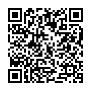 기타 페이지 바로가기 주소(https://business.jangseong.go.kr/q/ezMxMjV8MTI2NDh8c2hvd3xwYWdlPTIzOX0=&e=M&s=3), QRCODE