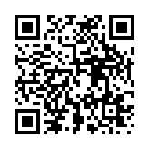 기타 페이지 바로가기 주소(https://business.jangseong.go.kr/q/ezMxMjV8MTI2NDl8c2hvd3x9&e=M&s=3), QRCODE