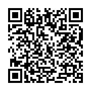 기타 페이지 바로가기 주소(https://business.jangseong.go.kr/q/ezMxMjV8MTI2NDl8c2hvd3xwYWdlPTIxNX0=&e=M&s=3), QRCODE