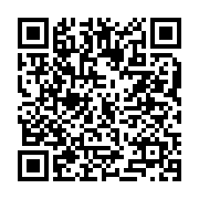 기타 페이지 바로가기 주소(https://business.jangseong.go.kr/q/ezMxMjV8MTI2NDl8c2hvd3xwYWdlPTIyOX0=&e=M&s=3), QRCODE