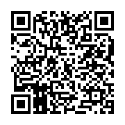 기타 페이지 바로가기 주소(https://business.jangseong.go.kr/q/ezMxMjV8MTI2NDl8c2hvd3xwYWdlPTIzM30=&e=M&s=3), QRCODE