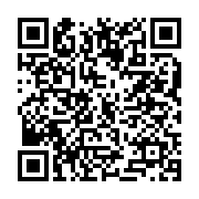 기타 페이지 바로가기 주소(https://business.jangseong.go.kr/q/ezMxMjV8MTI2NDl8c2hvd3xwYWdlPTIzMX0=&e=M&s=3), QRCODE