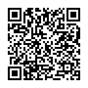 기타 페이지 바로가기 주소(https://business.jangseong.go.kr/q/ezMxMjV8MTI2NDl8c2hvd3xwYWdlPTIzNn0=&e=M&s=3), QRCODE