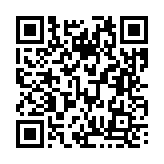 기타 페이지 바로가기 주소(https://business.jangseong.go.kr/q/ezMxMjV8MTI2NTB8c2hvd3x9&e=M&s=3), QRCODE