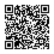 기타 페이지 바로가기 주소(https://business.jangseong.go.kr/q/ezMxMjV8MTI2NTB8c2hvd3xwYWdlPTI0MH0=&e=M&s=3), QRCODE