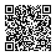 기타 페이지 바로가기 주소(https://business.jangseong.go.kr/q/ezMxMjV8MTI2NTB8c2hvd3xwYWdlPTIwNX0=&e=M&s=3), QRCODE